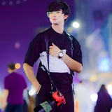 Telegram profile photo for المصور حسين المياحي