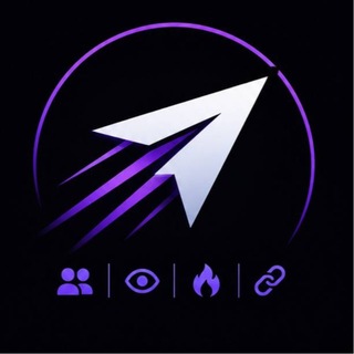 Telegram profile photo for Взаимные подписки | канал