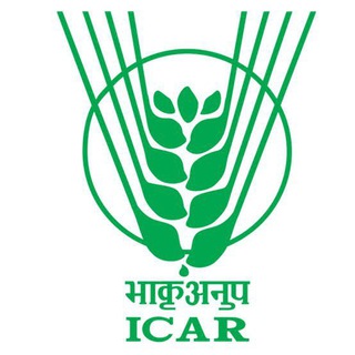 Telegram profile photo for Agronomy JRF SRF NET SMS STO ARS PhD