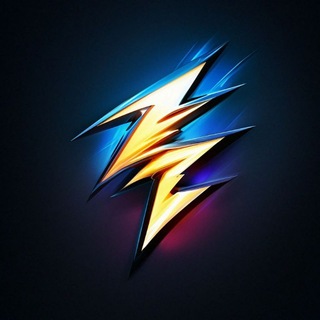 Telegram profile photo for PicaDon | ПикаДон
