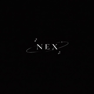 Telegram profile photo for nex