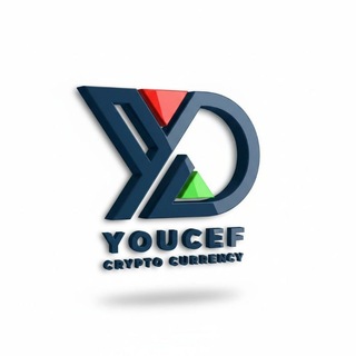 Telegram profile photo for Youcef YD - العملات الرقميه 🏆🏅