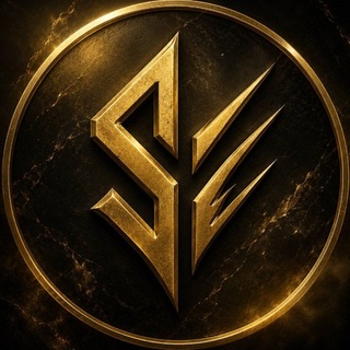 Telegram profile photo for 𝐒𝐀𝐕𝐀𝐍 𝐄𝐒𝐏𝐎𝐑𝐓𝐒