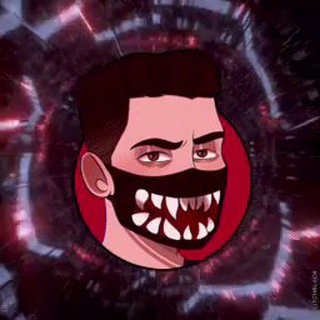Telegram profile photo for VETREL