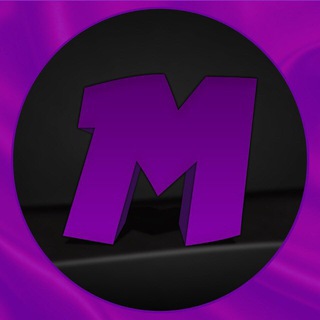 Telegram profile photo for MagicMine • Redirect