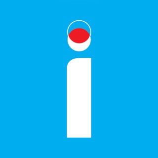 Telegram profile photo for Iniciativa Liberal