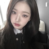 Telegram profile photo for инфо нютки !! 🖤