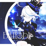 Telegram profile photo for Бацзы от Кайдзен