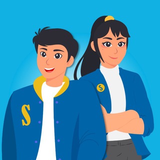 Telegram profile photo for Sobat Hebat Indonesia Baik