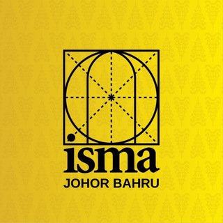 Telegram profile photo for Isma Johor Bahru - Official