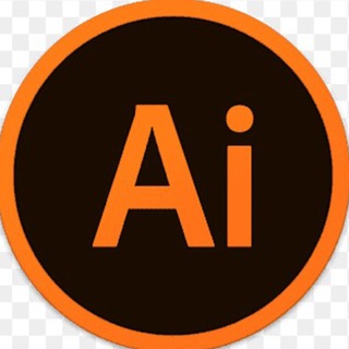 Telegram profile photo for 🧤 ИИ и Нейросеть | Будущее наступило