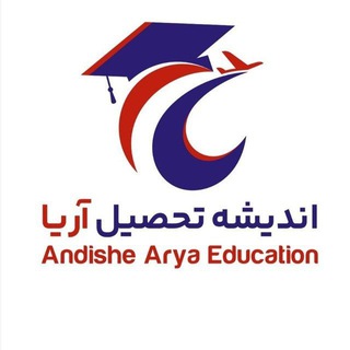 Telegram profile photo for Tahsilarya