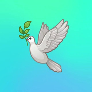 Telegram profile photo for Rest in peace, Moonbin.
