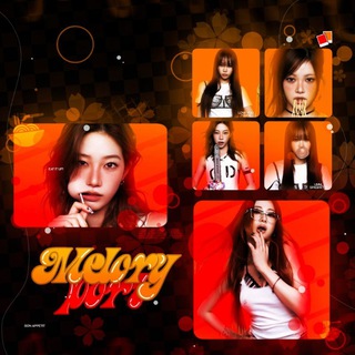 Telegram profile photo for переезд