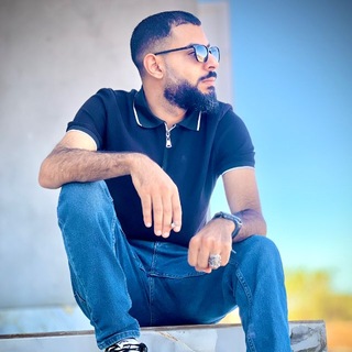 Telegram profile photo for ل مستر