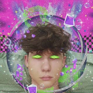 Telegram profile photo for Азербайджанец🎰