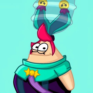 Telegram profile photo for дайнгдог что-то делает (честно)