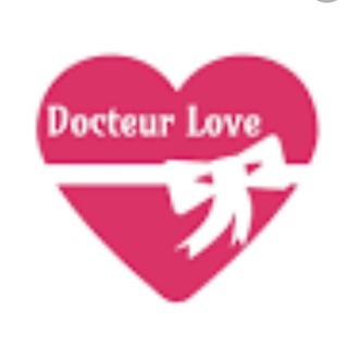 Telegram profile photo for Dr love💓 et motivation