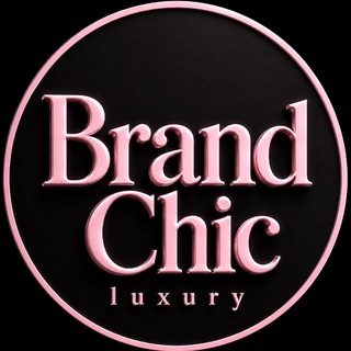 Telegram profile photo for Brand Chic Store 20-02