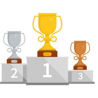 Telegram profile photo for Topper's Answer Copies