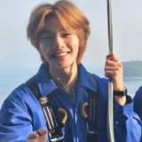 Telegram profile photo for ПЕРЕЕЗД