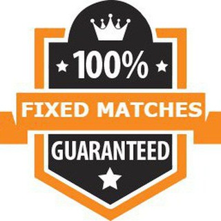 Telegram profile photo for EFM TESTIMONIAL