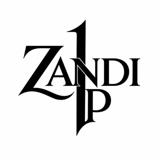 Telegram profile photo for ZANDI1P SHOP