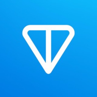 Telegram profile photo for Ton (Gram) Price Live