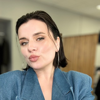 Telegram profile photo for КЭТИ Перевалова