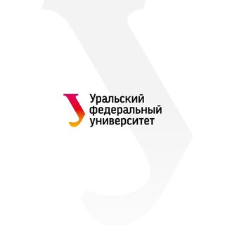 Telegram profile photo for Ответы на курсы и экзамены УрФУ