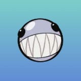 Telegram profile photo for Биография Alisasd’a