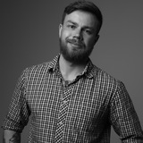 Telegram profile photo for «Тень и Свет»