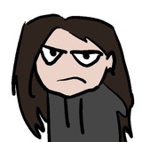Telegram profile photo for 𝖋𝖊𝖉𝖔𝖗𝖆𝖇𝖏𝖔𝖗𝖓