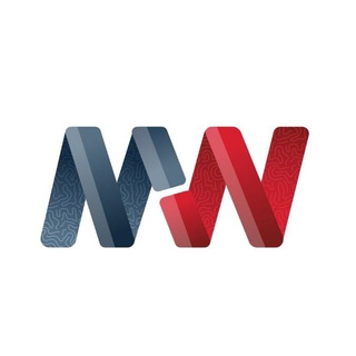 Telegram profile photo for Mwanzo TV