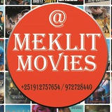 Telegram profile photo for @ MEKLIT HD MOVIES