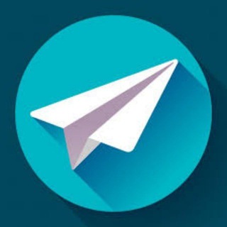Telegram profile photo for 凌天の业务