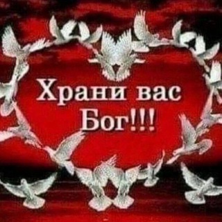 Telegram profile photo for мать сербской демократии