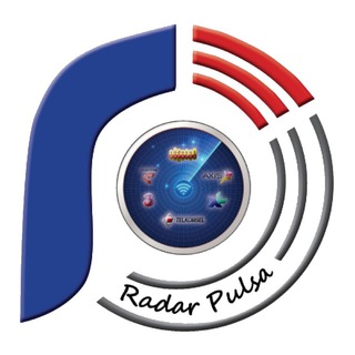 Telegram profile photo for Radar Pulsa Official
