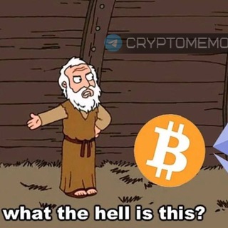Telegram profile photo for RK | Crypto Bookmarks