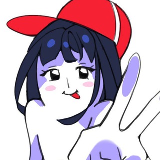 Telegram profile photo for Kert