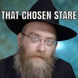 Telegram profile photo for The Synagogue