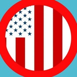 Telegram profile photo for ⭕️ montanadejure