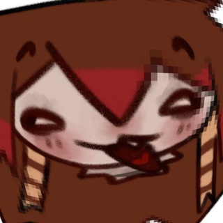 Telegram profile photo for marfa👩🏻🦯