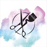 Telegram profile photo for Студия Красоты Натальи Ликсюниной