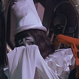 Telegram profile photo for Переходник uxyda