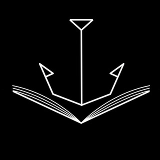 Telegram profile photo for EWYA PROJECT SCANS