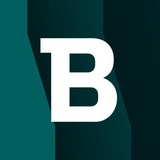 Telegram profile photo for Braiins Pool ALERTS