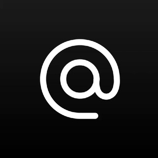 Telegram profile photo for @qwencloud