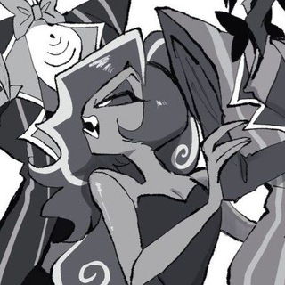 Telegram profile photo for ﹫ ᴠᴇʟᴠ‧ྀ࿓ #Woman