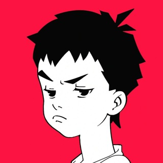Telegram profile photo for FAI
